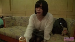 じゅんな PPV336