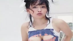 かでなれおん