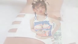 かでなれおん