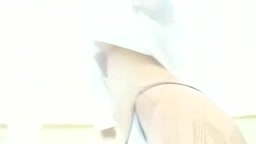 かでなれおん