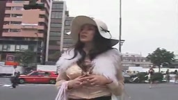 荒井美恵子 - TOKYO Motion