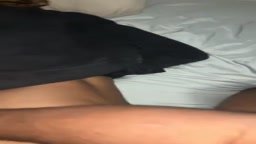 sleeping girl fucked