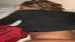 sleeping girl fucked