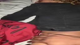 sleeping girl fucked