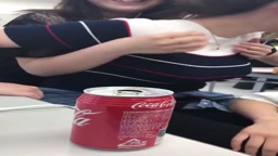 JDの悪ふざけ