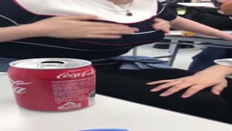 JDの悪ふざけ