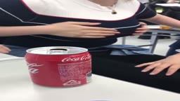JDの悪ふざけ