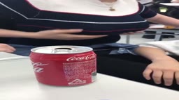 JDの悪ふざけ