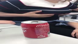 JDの悪ふざけ