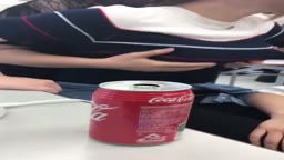 JDの悪ふざけ