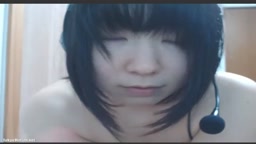 ライブチャット