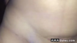 Planeta 51: Indonesian Amateur Couple Homemade Video