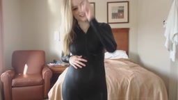 Preg