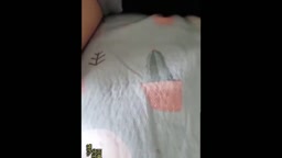 離婚した姉(china)