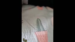 離婚した姉(china)