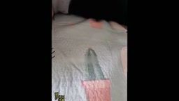 離婚した姉(china)