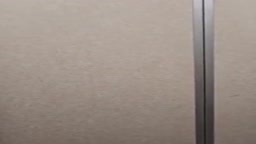 jk 逆さ撮り