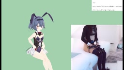 VTuber