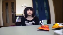 私、家出しました　06