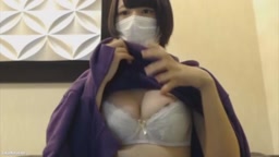 巨乳美少女ライブチャット