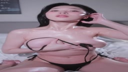 巨乳