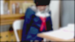 かとう めぐみ  オナニー