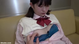 田舎の路理美蔓