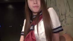 良い嬢だが男優が楽しくない感じ