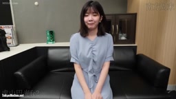 中だし処女の美乳JKかのんちゃん　かのんの動画見ていっぱいしこしこしてもらってそれでかのんもオナニーします❤