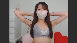 ９５６　初回潮大量回