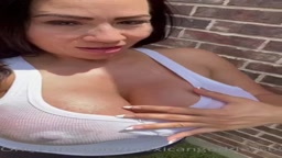 MexicanGoddess69 1