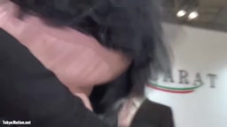 マンチラ キャンギャル