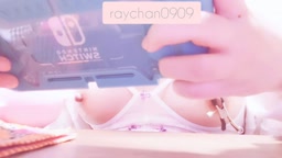 raychan_4