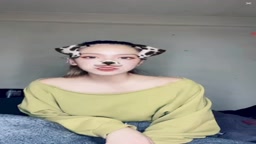 チクポロ事故配信 001