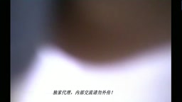 【無】中国トイレ盗撮
