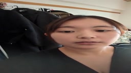 人妻エロイプ 001-1