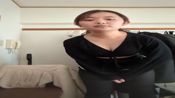 人妻エロイプ 001-2