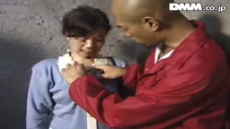 RED-73 熟女の穴そうじ上から下から21人42発