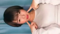 ayako の腰振り