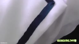 GOGO！おしつけ君 26a