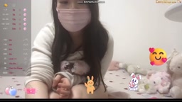 ライブチャット