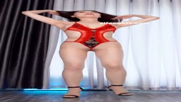 chinese girls dancing - Dance, Chinese