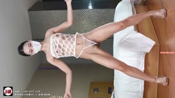 chinese girls dancing4