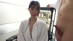 外に結構超え漏れてるモンで