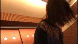 人妻動画 - TOKYO Motion