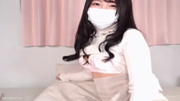 ライブチャット