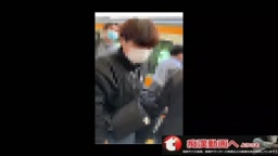 痴漢動画へようこそ専用pcolleお試し動画