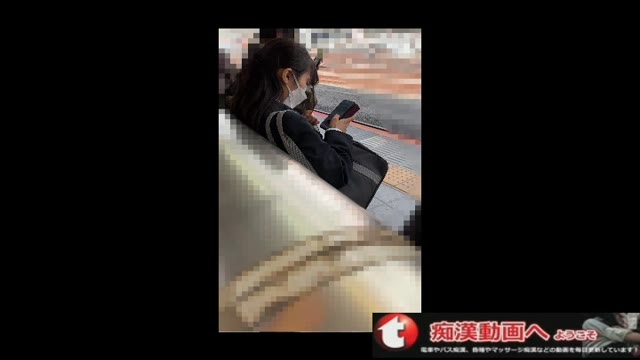 痴漢動画へようこそ専用pcolleお試し動画