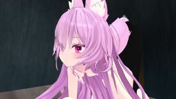vtuber yrk