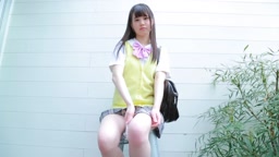 aa150_02　フルノーカット